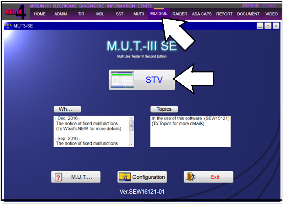 520069981_graphic-text60